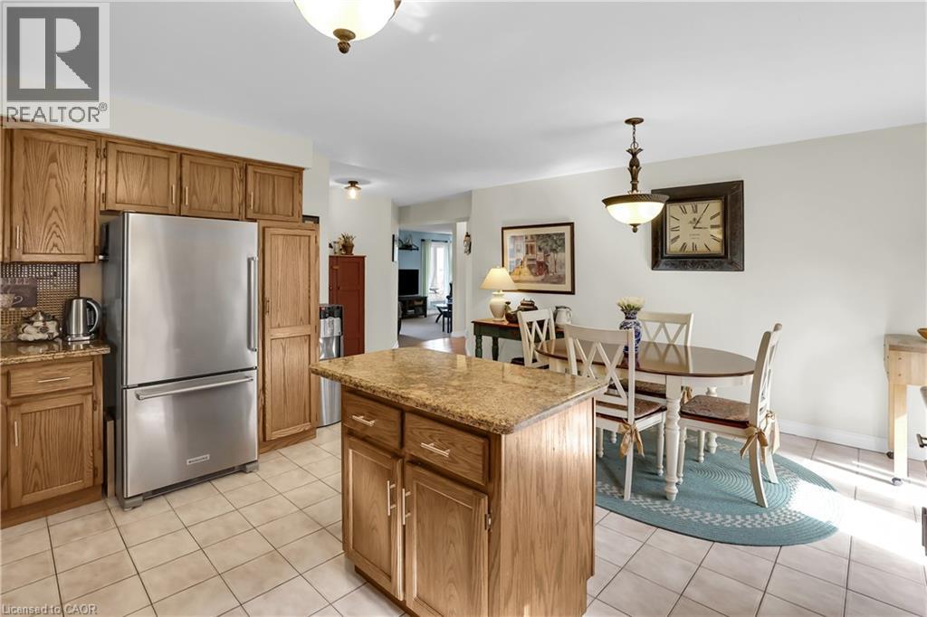 1 Shoreline Crescent, Grimsby, Ontario  L3M 5B1 - Photo 17 - 40799741