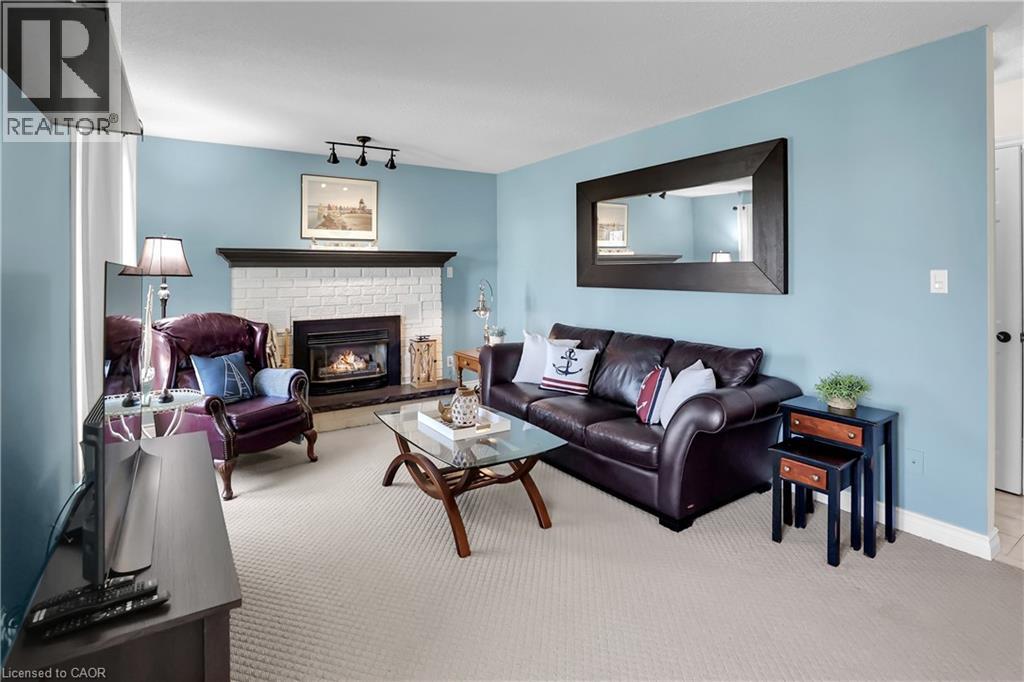 1 Shoreline Crescent, Grimsby, Ontario  L3M 5B1 - Photo 19 - 40799741