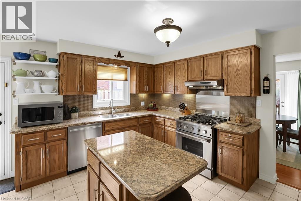 1 Shoreline Crescent, Grimsby, Ontario  L3M 5B1 - Photo 15 - 40799741