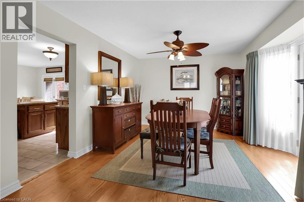 1 Shoreline Crescent, Grimsby, Ontario  L3M 5B1 - Photo 10 - 40799741