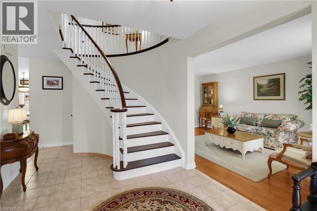 1 Shoreline Crescent, Grimsby, Ontario  L3M 5B1 - Photo 7 - 40799741