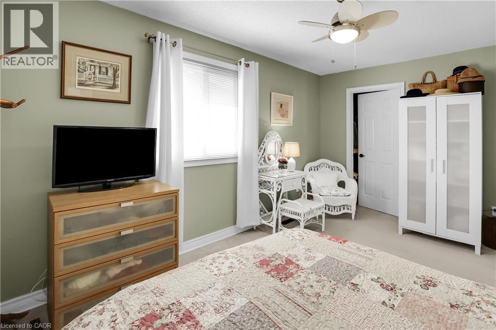 1 Shoreline Crescent, Grimsby, Ontario  L3M 5B1 - Photo 27 - 40799741