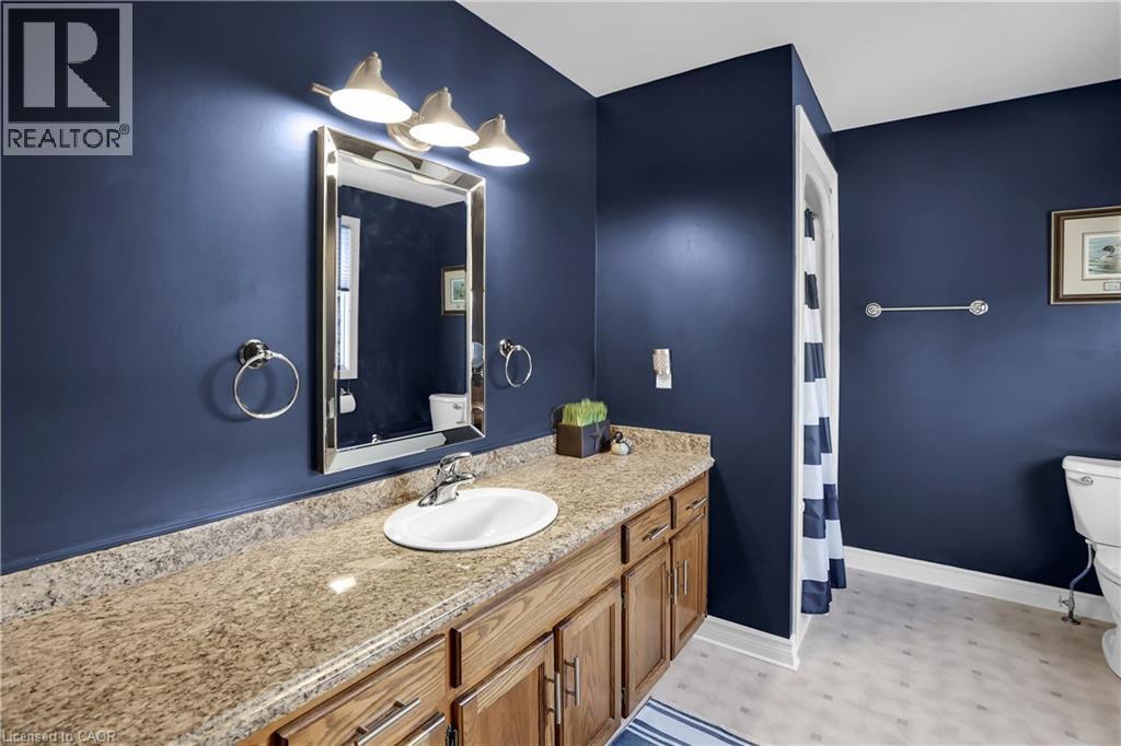 1 Shoreline Crescent, Grimsby, Ontario  L3M 5B1 - Photo 25 - 40799741