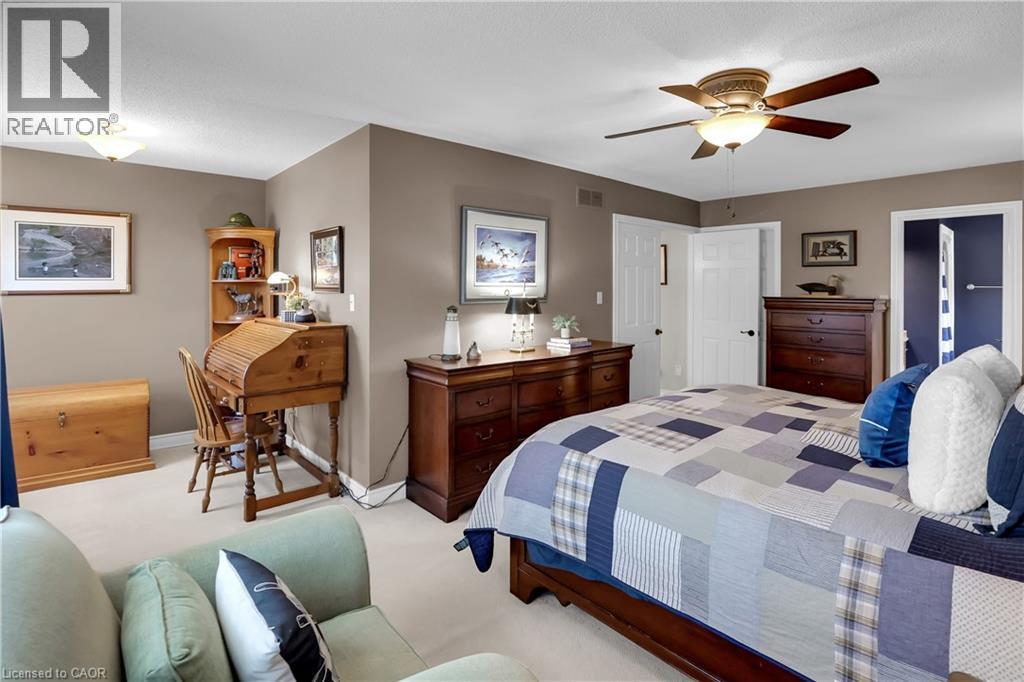 1 Shoreline Crescent, Grimsby, Ontario  L3M 5B1 - Photo 24 - 40799741