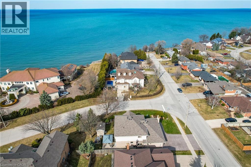 1 Shoreline Crescent, Grimsby, Ontario  L3M 5B1 - Photo 6 - 40799741