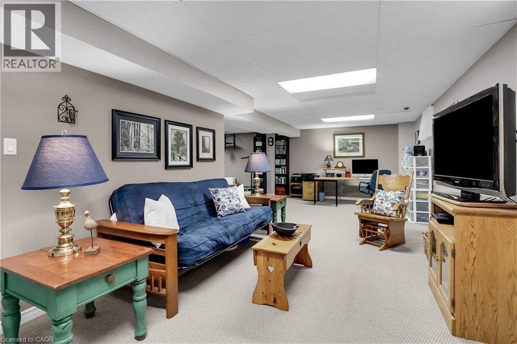 1 Shoreline Crescent, Grimsby, Ontario  L3M 5B1 - Photo 31 - 40799741