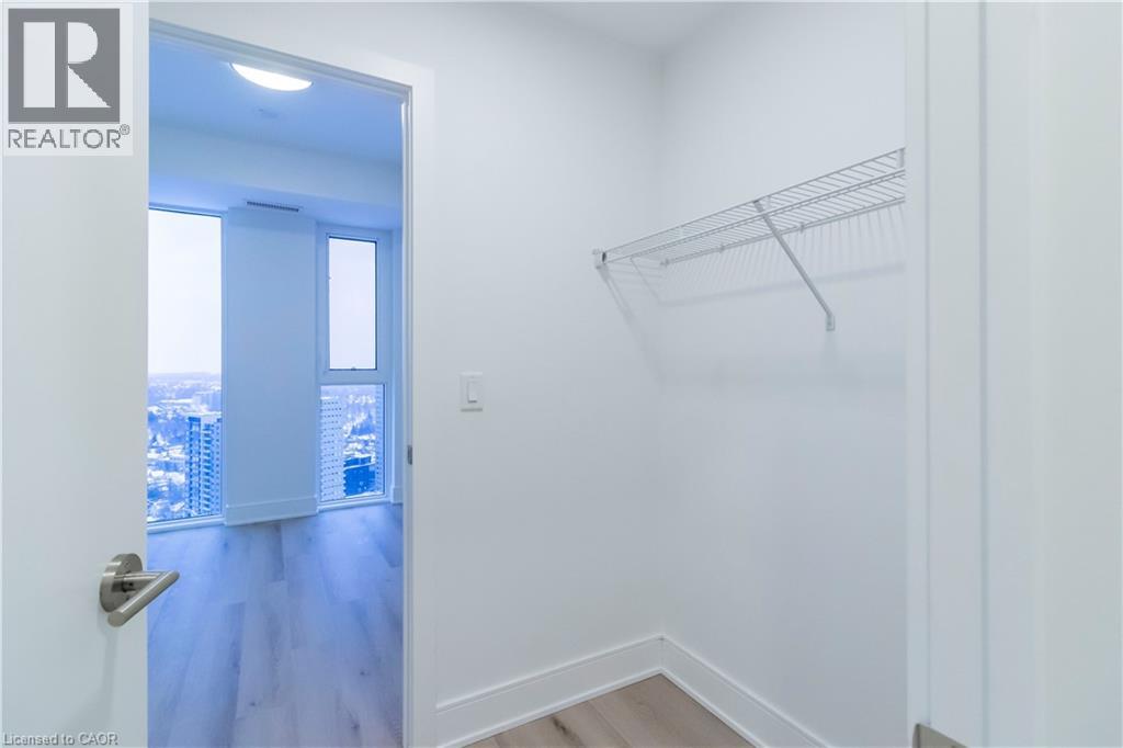 25 Wellington Street S Unit# 2602, Kitchener, Ontario  N2G 0G5 - Photo 23 - 40800759