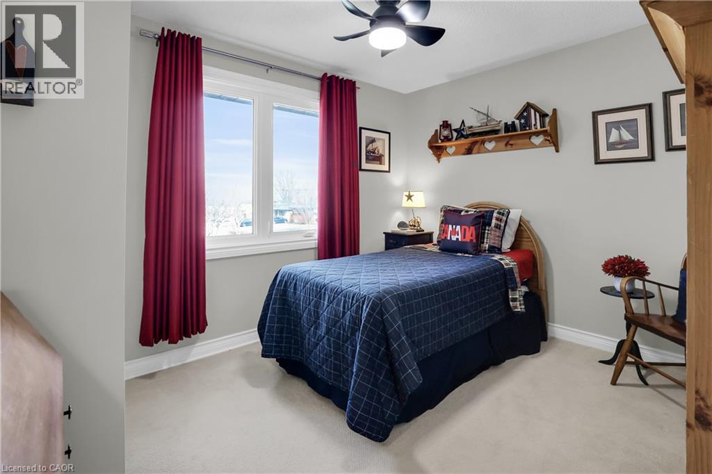 1 Shoreline Crescent, Grimsby, Ontario  L3M 5B1 - Photo 28 - 40799741