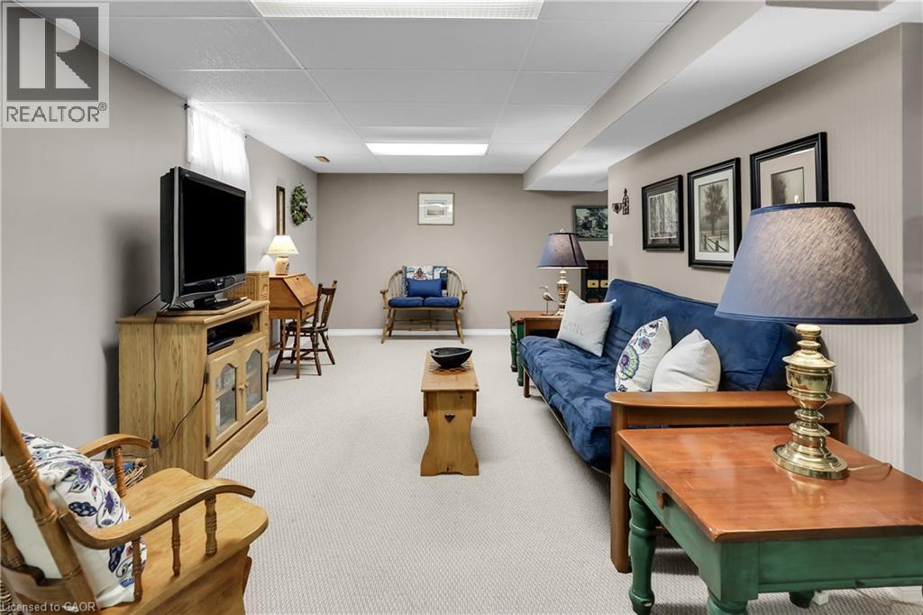 1 Shoreline Crescent, Grimsby, Ontario  L3M 5B1 - Photo 32 - 40799741