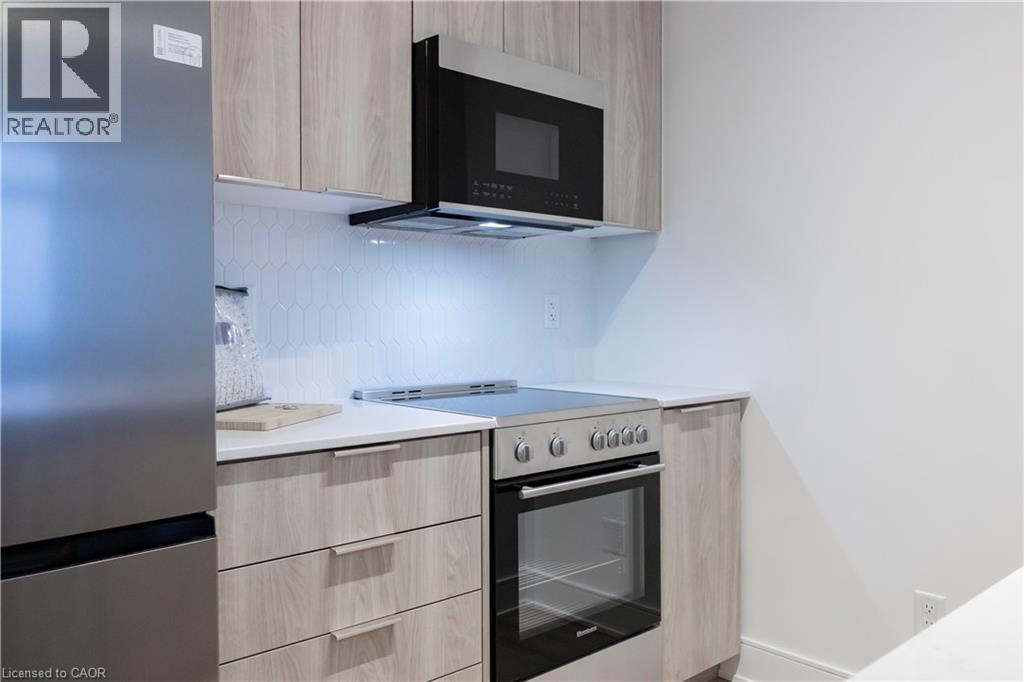 25 Wellington Street S Unit# 2602, Kitchener, Ontario  N2G 0G5 - Photo 10 - 40800759