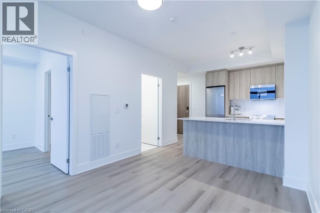 25 Wellington Street S Unit# 2602, Kitchener, Ontario  N2G 0G5 - Photo 15 - 40800759