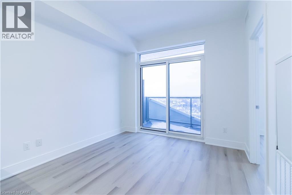 25 Wellington Street S Unit# 2602, Kitchener, Ontario  N2G 0G5 - Photo 17 - 40800759