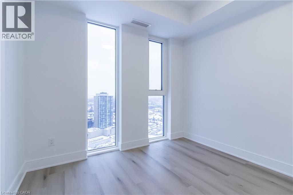 25 Wellington Street S Unit# 2602, Kitchener, Ontario  N2G 0G5 - Photo 21 - 40800759