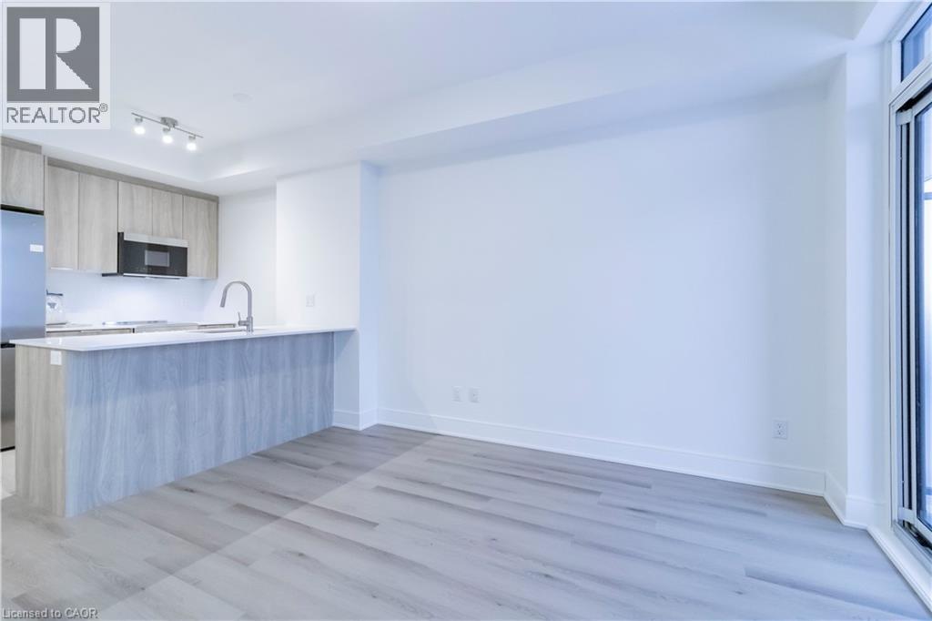 25 Wellington Street S Unit# 2602, Kitchener, Ontario  N2G 0G5 - Photo 16 - 40800759