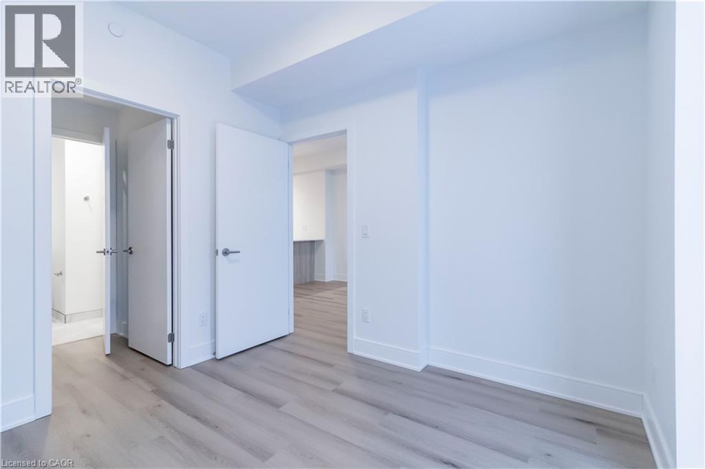 25 Wellington Street S Unit# 2602, Kitchener, Ontario  N2G 0G5 - Photo 22 - 40800759