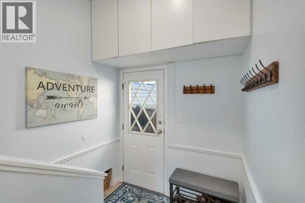 30 Wishart Street, Red Deer, Alberta  T4N 5W3 - Photo 18 - A2280705