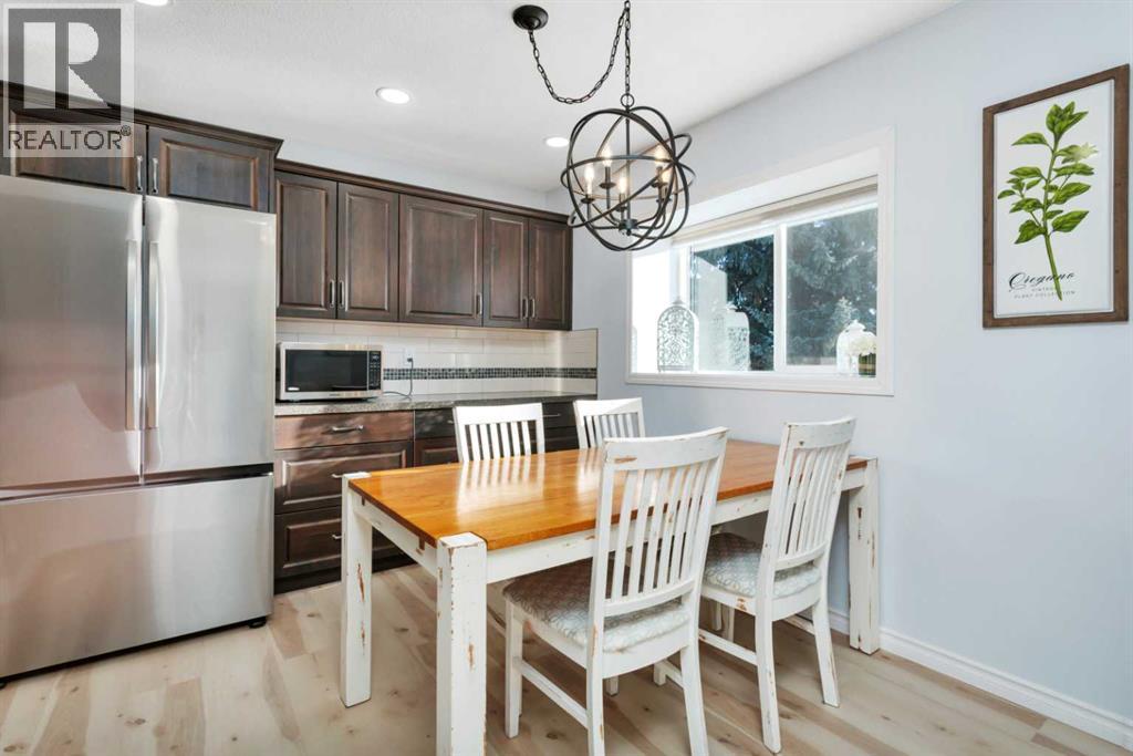 30 Wishart Street, Red Deer, Alberta  T4N 5W3 - Photo 6 - A2280705