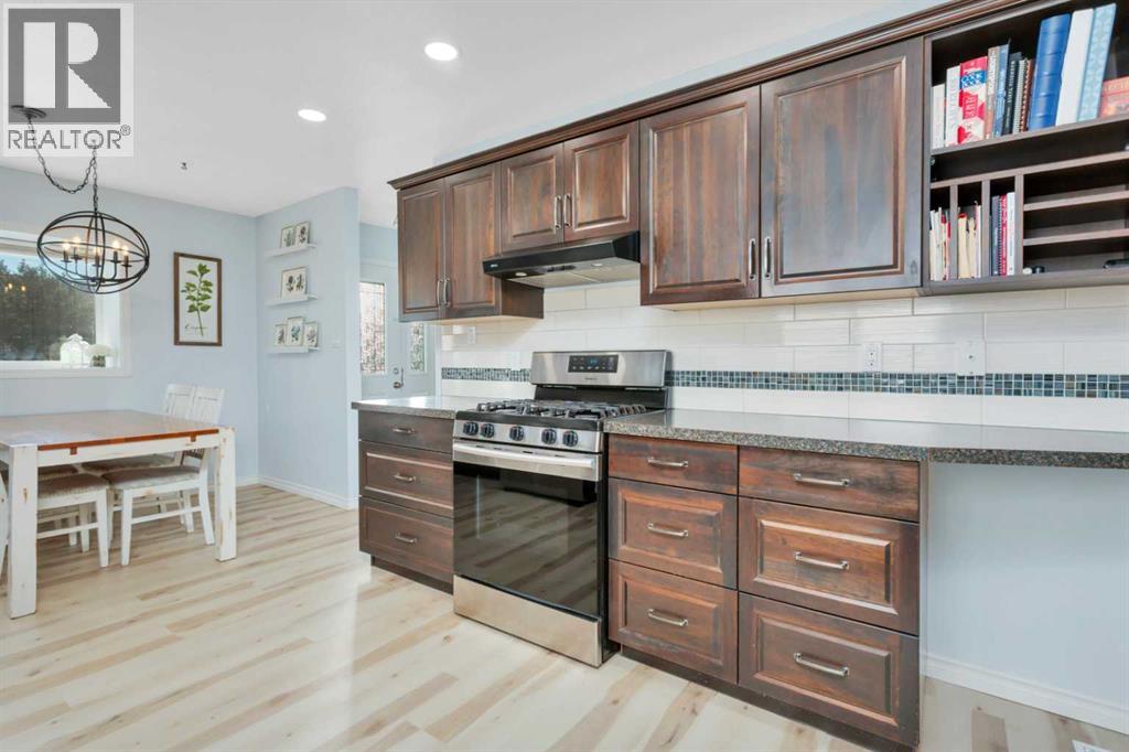 30 Wishart Street, Red Deer, Alberta  T4N 5W3 - Photo 10 - A2280705