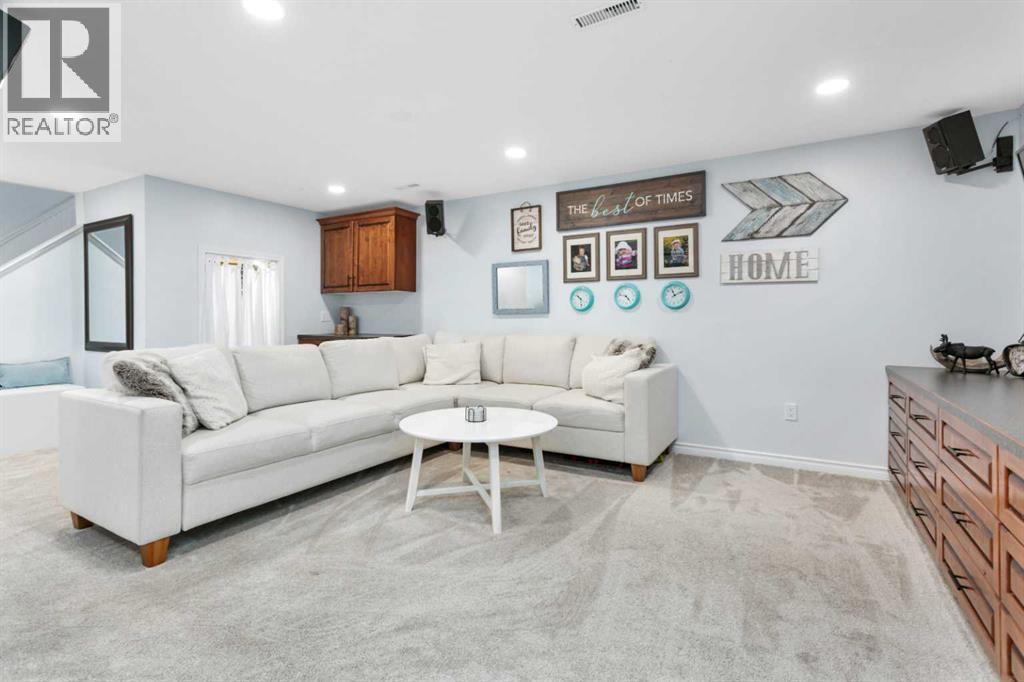 30 Wishart Street, Red Deer, Alberta  T4N 5W3 - Photo 22 - A2280705