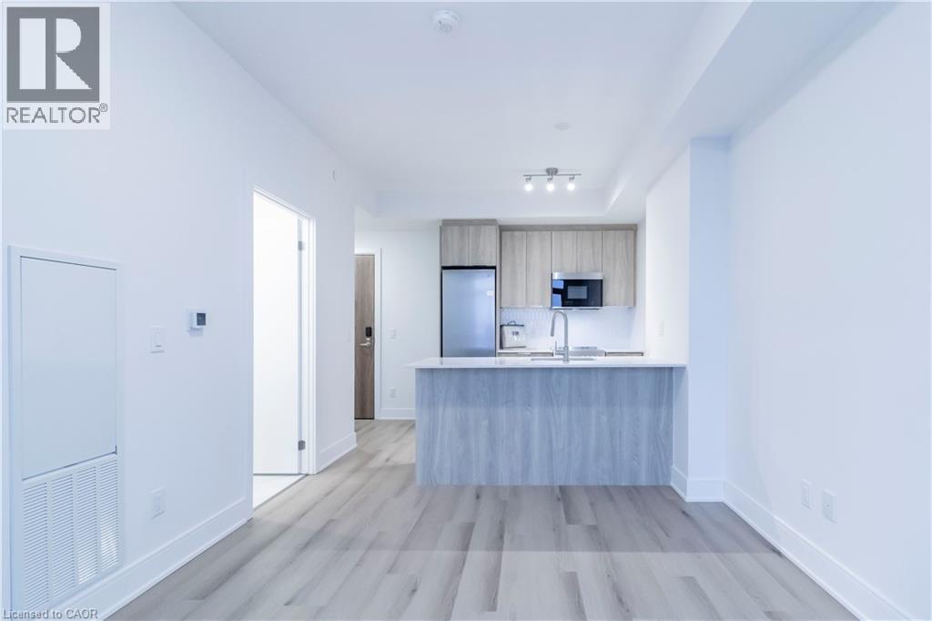 25 Wellington Street S Unit# 2602, Kitchener, Ontario  N2G 0G5 - Photo 14 - 40800759