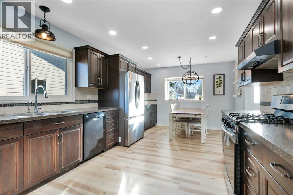 30 Wishart Street, Red Deer, Alberta  T4N 5W3 - Photo 12 - A2280705