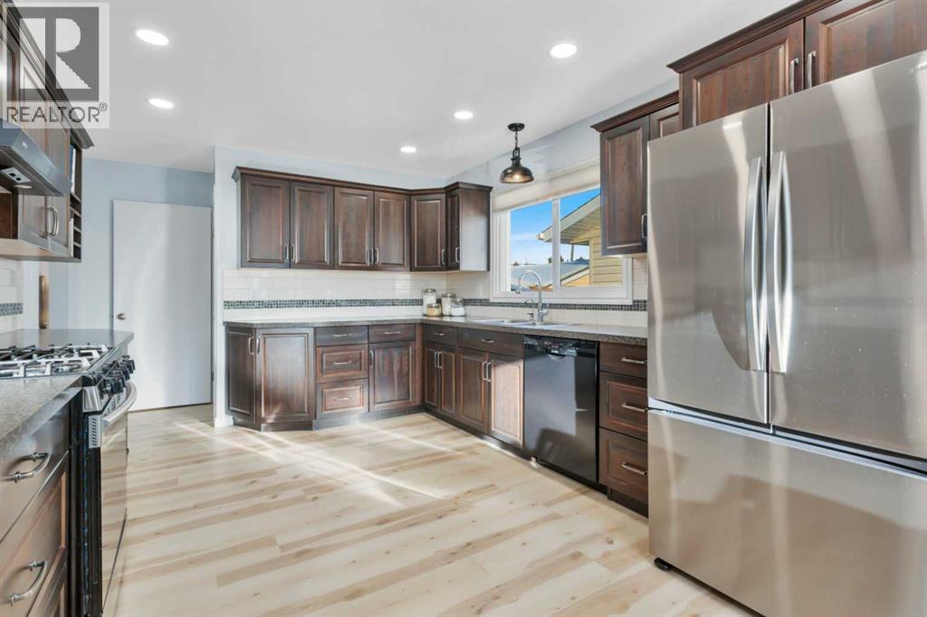 30 Wishart Street, Red Deer, Alberta  T4N 5W3 - Photo 8 - A2280705