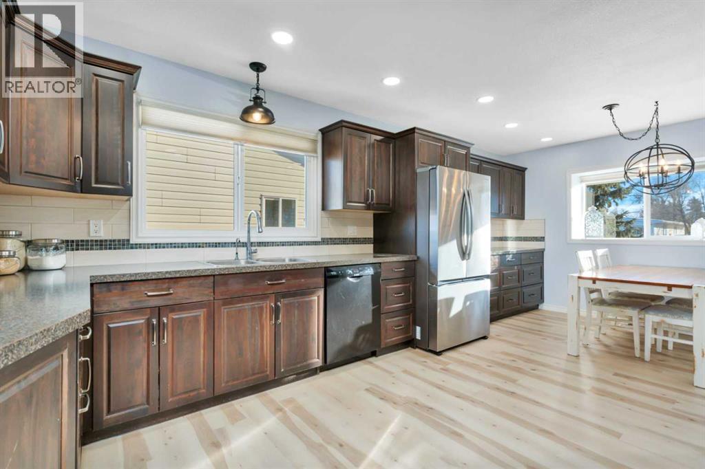 30 Wishart Street, Red Deer, Alberta  T4N 5W3 - Photo 11 - A2280705