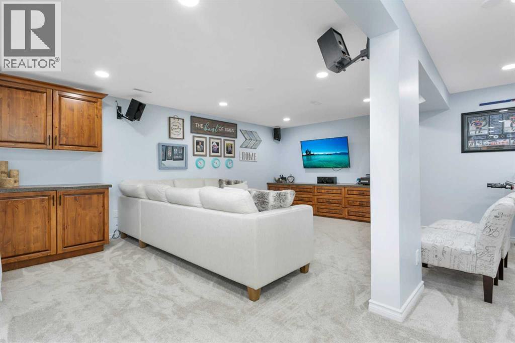 30 Wishart Street, Red Deer, Alberta  T4N 5W3 - Photo 20 - A2280705