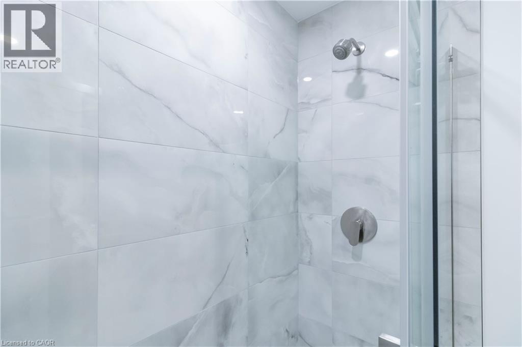 25 Wellington Street S Unit# 2602, Kitchener, Ontario  N2G 0G5 - Photo 25 - 40800759