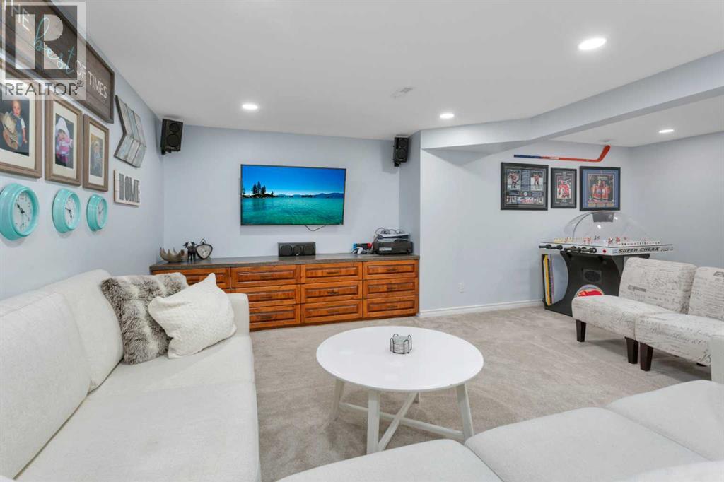 30 Wishart Street, Red Deer, Alberta  T4N 5W3 - Photo 25 - A2280705