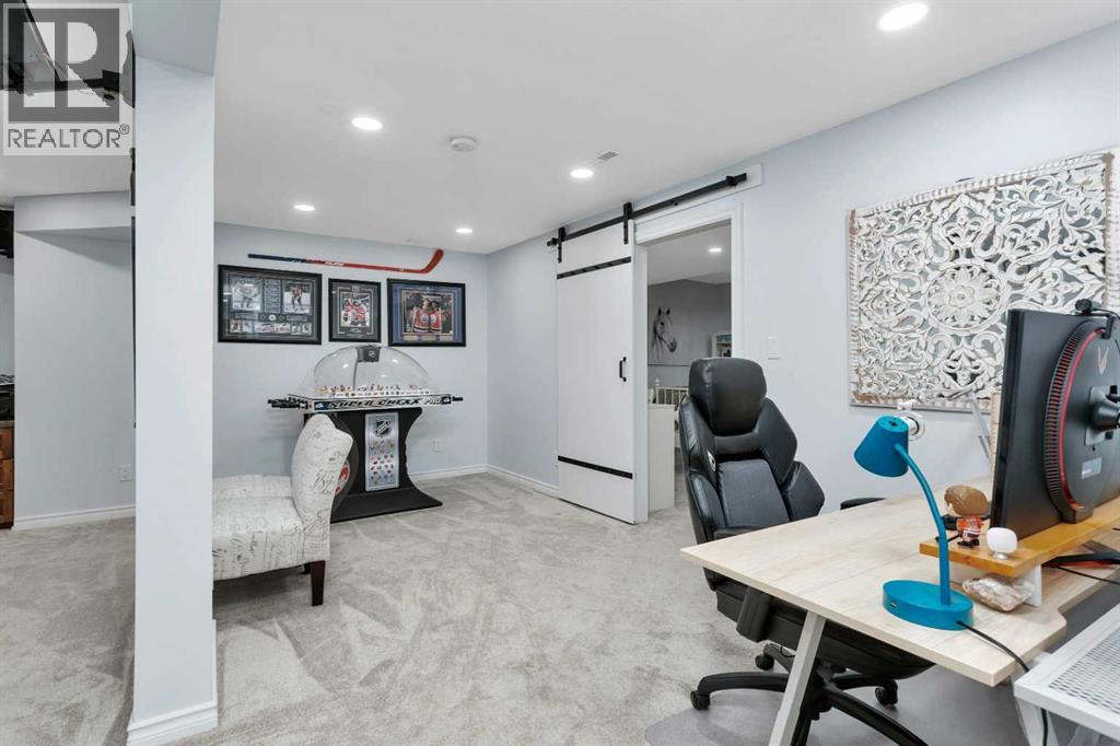 30 Wishart Street, Red Deer, Alberta  T4N 5W3 - Photo 26 - A2280705