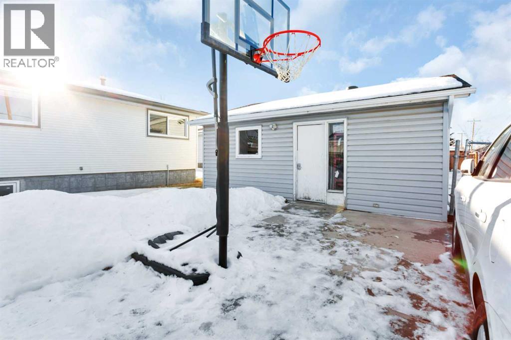 30 Wishart Street, Red Deer, Alberta  T4N 5W3 - Photo 33 - A2280705