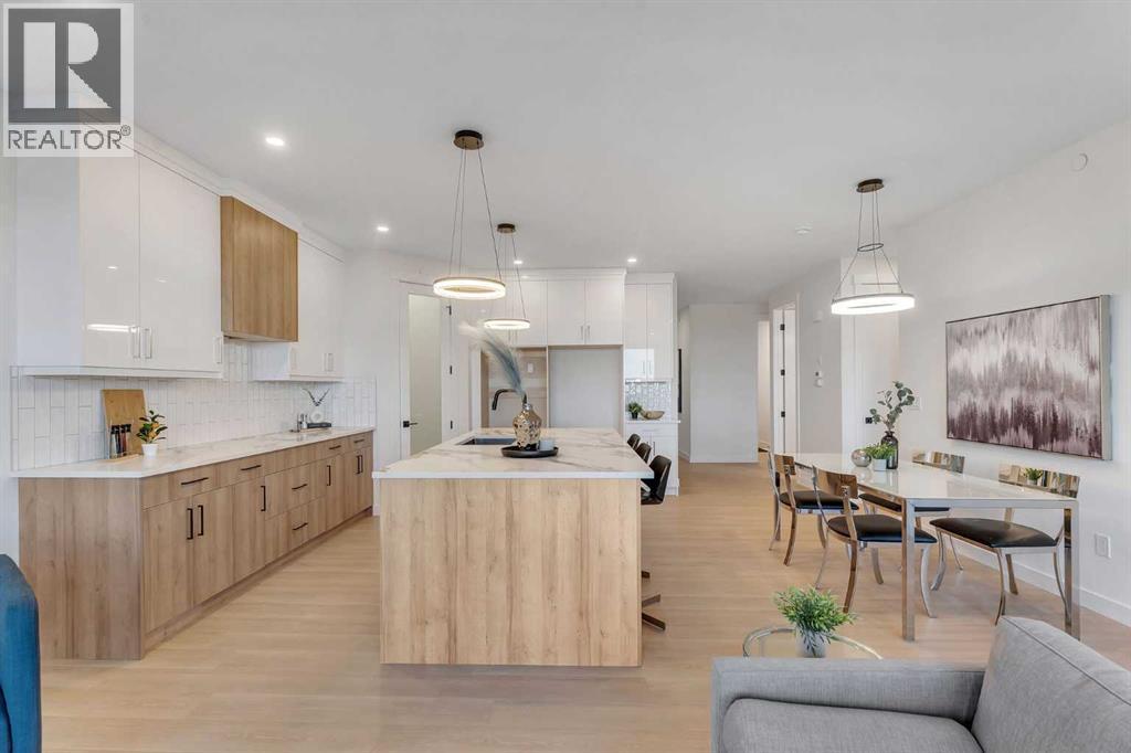 569 Muirfield Crescent, Lyalta, Alberta  T0J 1Y1 - Photo 10 - A2277884