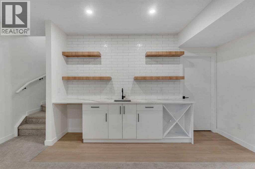 569 Muirfield Crescent, Lyalta, Alberta  T0J 1Y1 - Photo 32 - A2277884