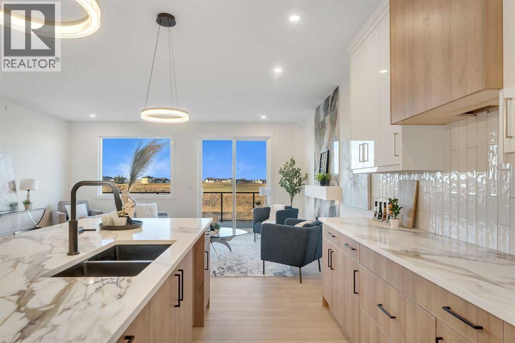 569 Muirfield Crescent, Lyalta, Alberta  T0J 1Y1 - Photo 13 - A2277884