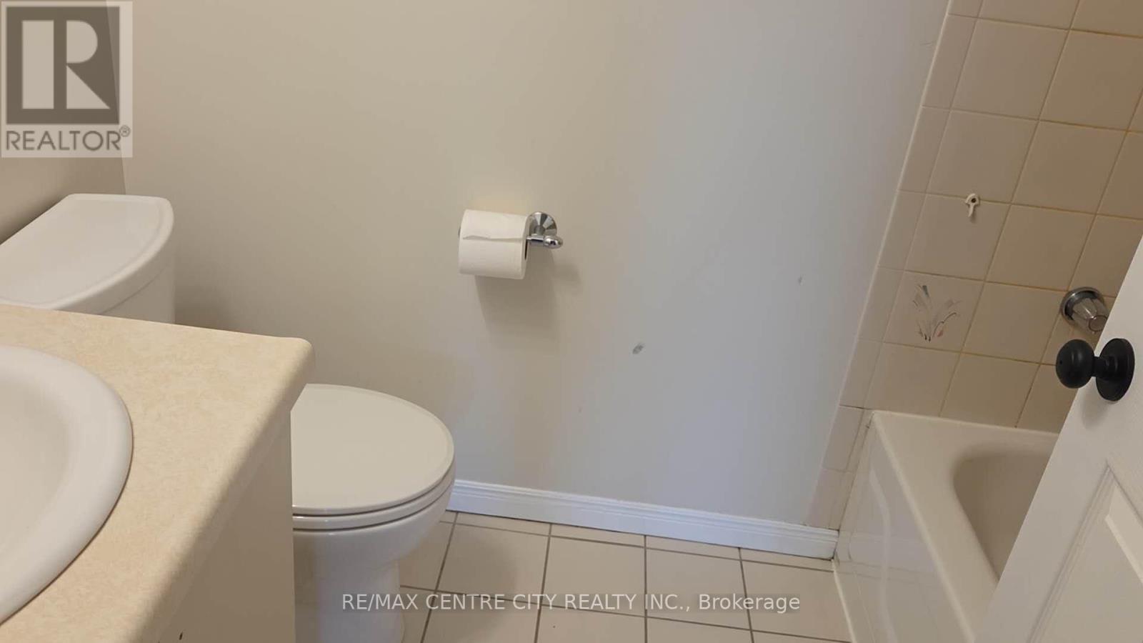 1008 - 570 Proudfoot Lane, London North, Ontario  N6H 4Z1 - Photo 10 - X12736226