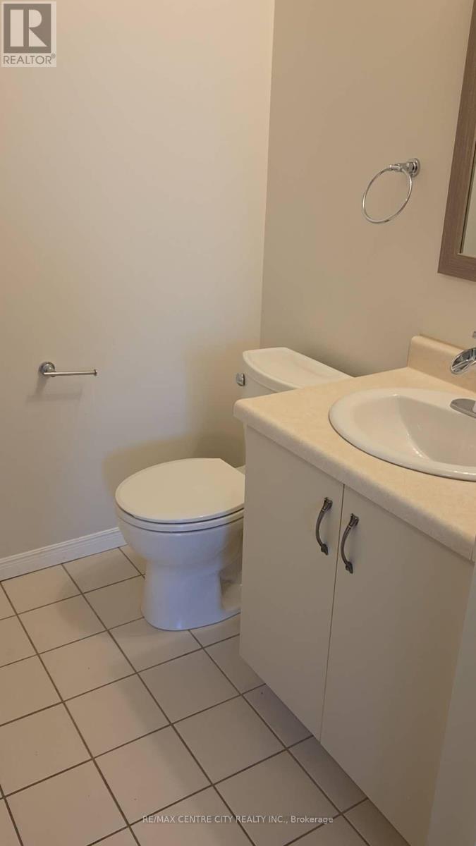 1008 - 570 Proudfoot Lane, London North, Ontario  N6H 4Z1 - Photo 11 - X12736226