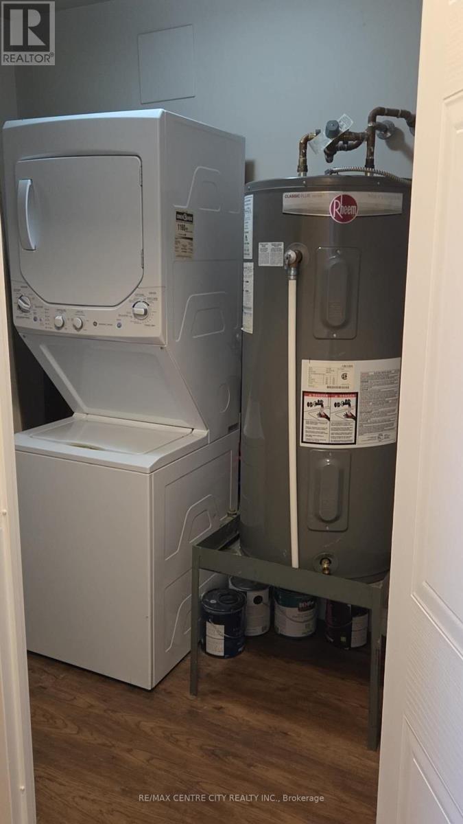 1008 - 570 Proudfoot Lane, London North, Ontario  N6H 4Z1 - Photo 12 - X12736226