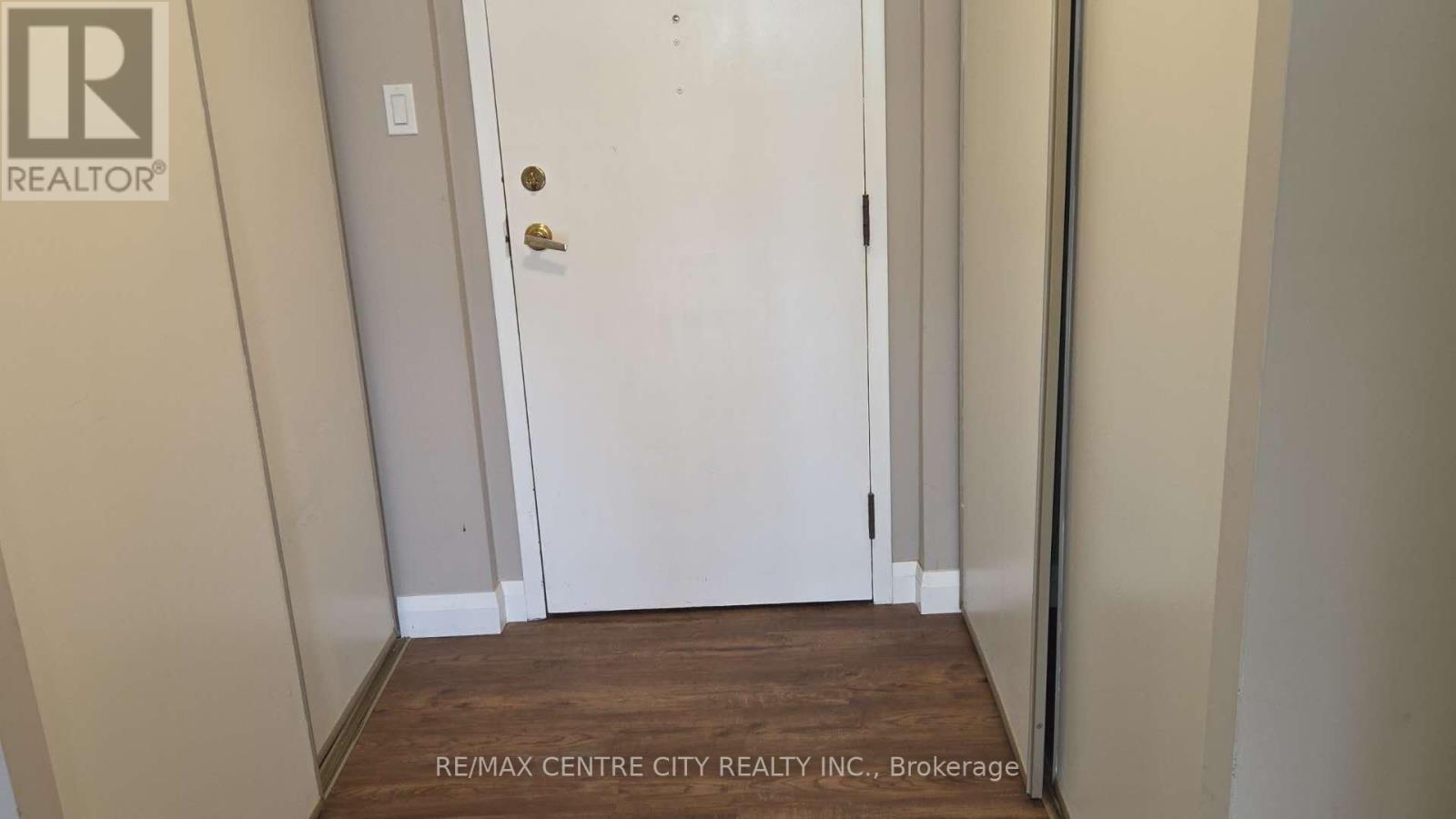 1008 - 570 Proudfoot Lane, London North, Ontario  N6H 4Z1 - Photo 2 - X12736226