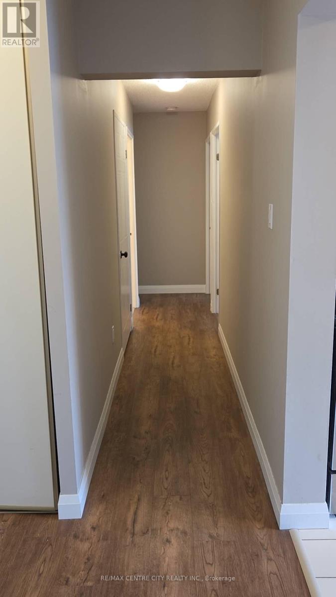 1008 - 570 Proudfoot Lane, London North, Ontario  N6H 4Z1 - Photo 3 - X12736226