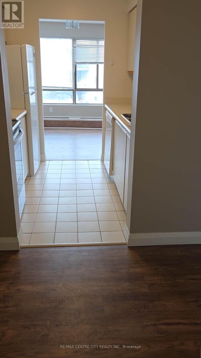 1008 - 570 Proudfoot Lane, London North, Ontario  N6H 4Z1 - Photo 4 - X12736226