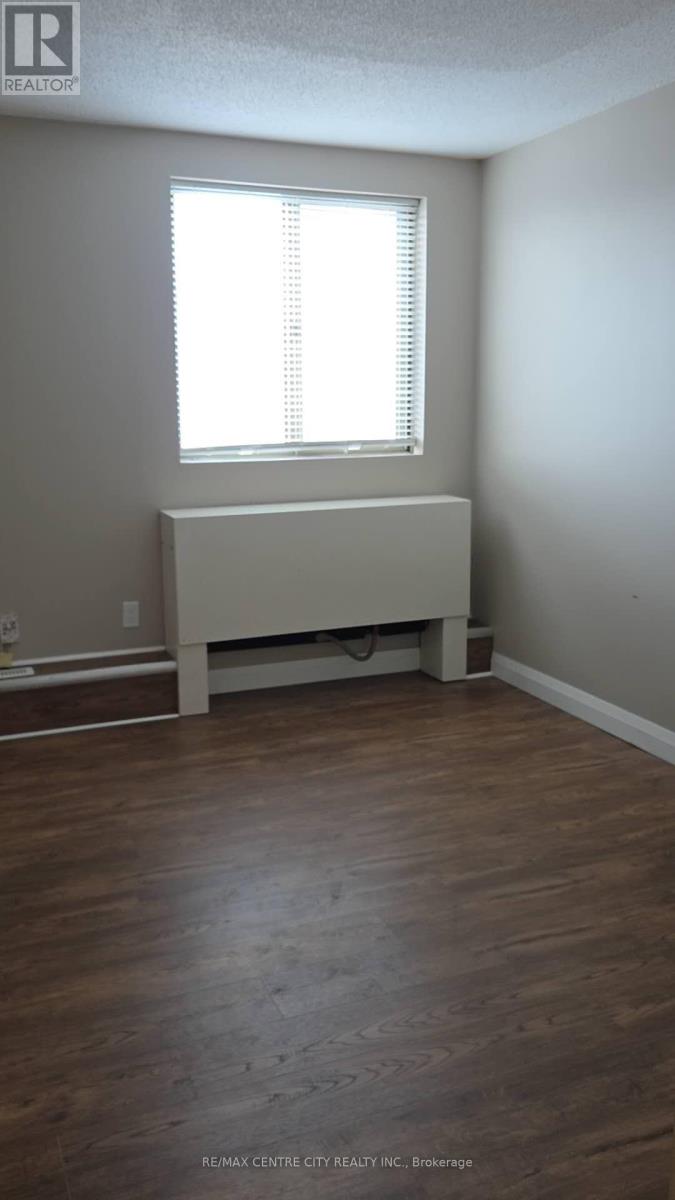 1008 - 570 Proudfoot Lane, London North, Ontario  N6H 4Z1 - Photo 6 - X12736226