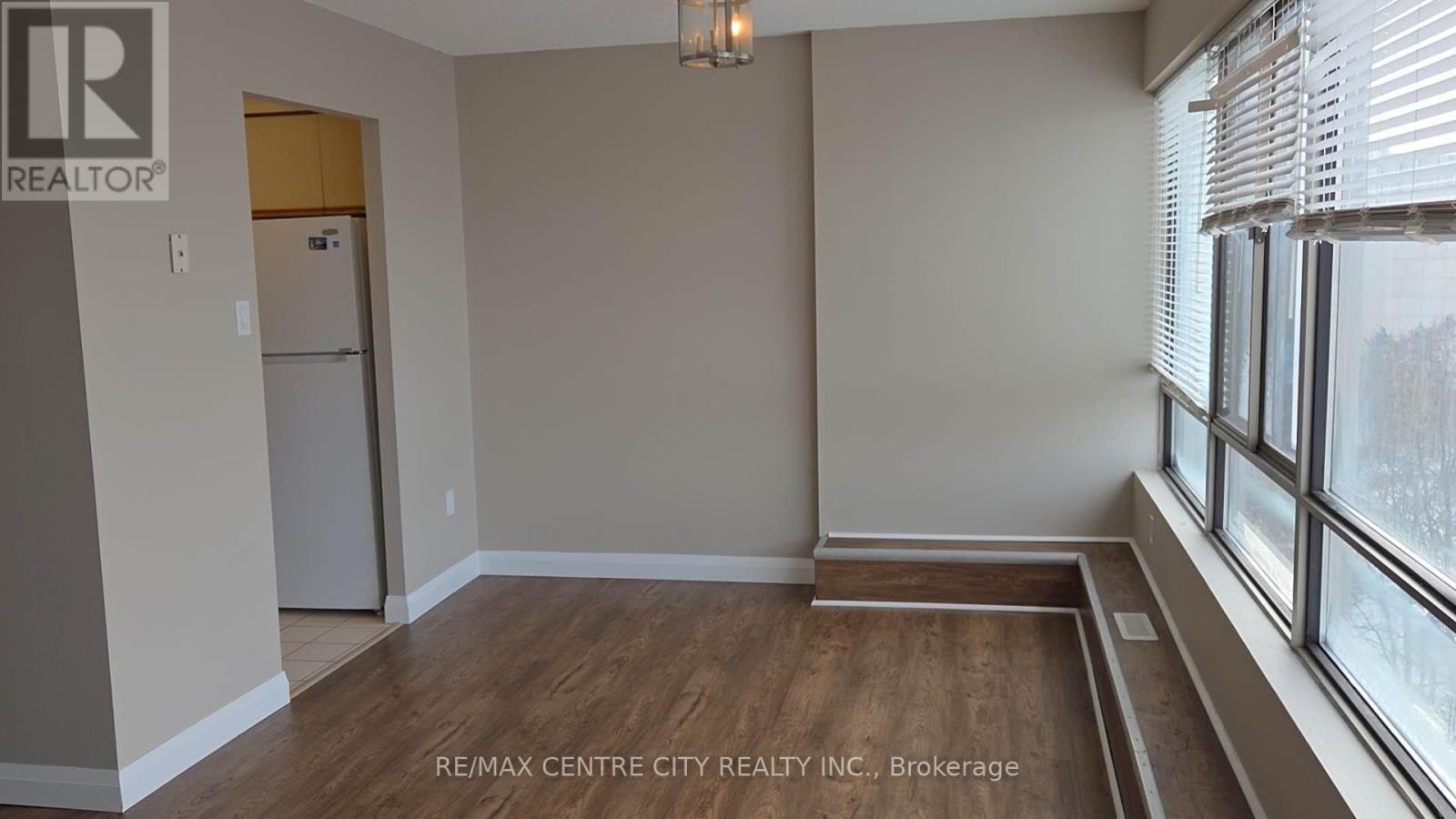 1008 - 570 Proudfoot Lane, London North, Ontario  N6H 4Z1 - Photo 7 - X12736226