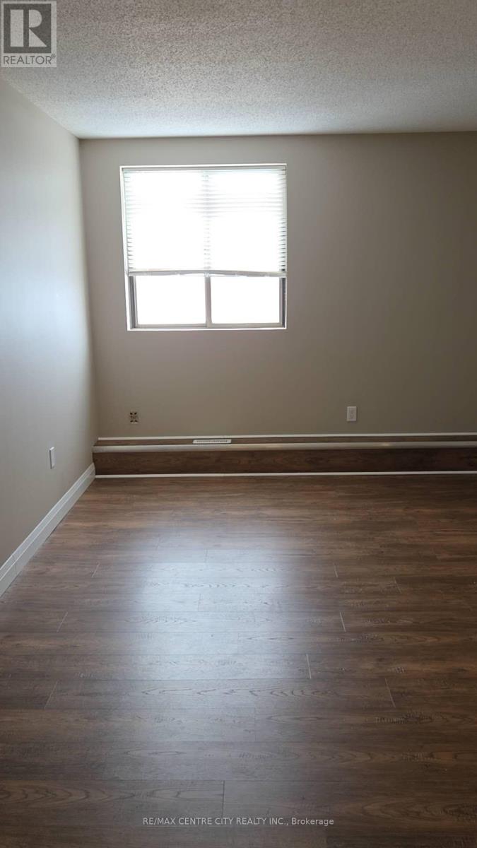 1008 - 570 Proudfoot Lane, London North, Ontario  N6H 4Z1 - Photo 8 - X12736226