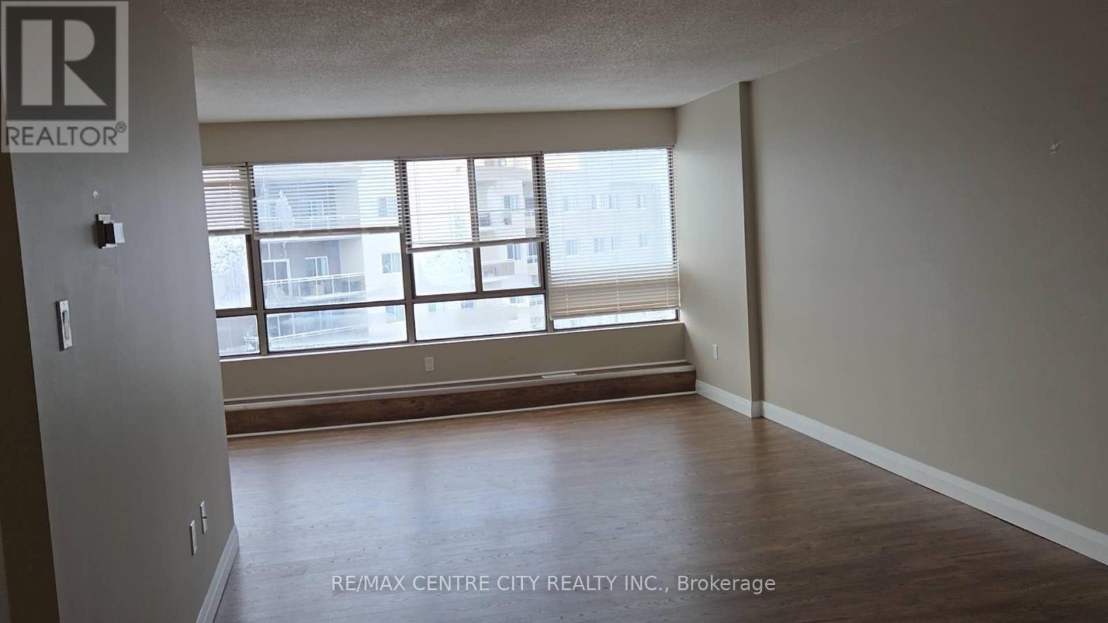 1008 - 570 Proudfoot Lane, London North, Ontario  N6H 4Z1 - Photo 9 - X12736226