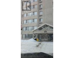 1008 - 570 PROUDFOOT LANE, London North, Ontario