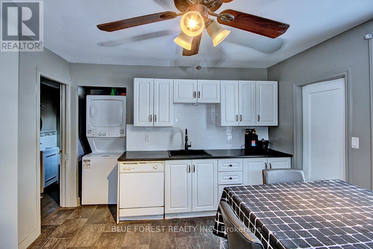 585 Elizabeth Street, London East, Ontario  N5W 3S5 - Photo 10 - X12736290