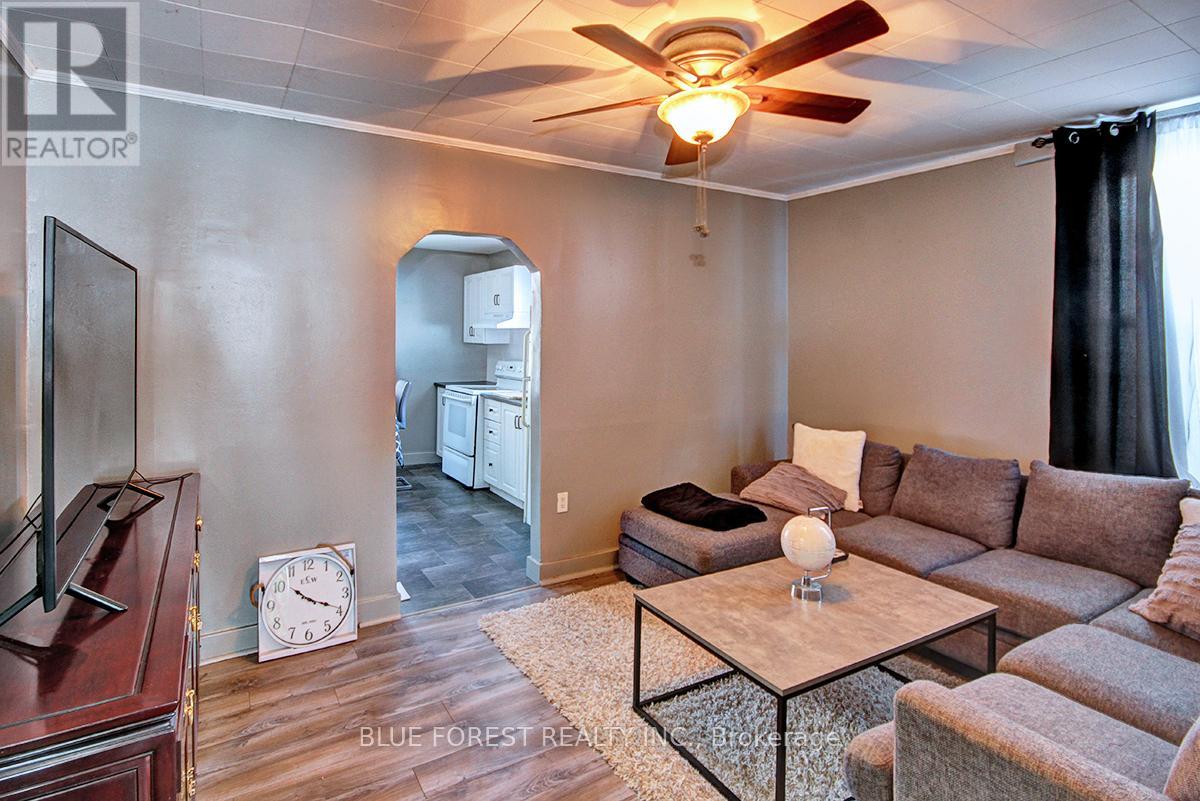 585 Elizabeth Street, London East, Ontario  N5W 3S5 - Photo 7 - X12736290