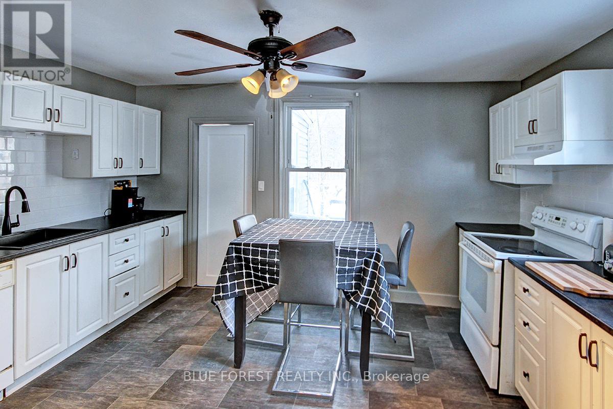 585 Elizabeth Street, London East, Ontario  N5W 3S5 - Photo 9 - X12736290