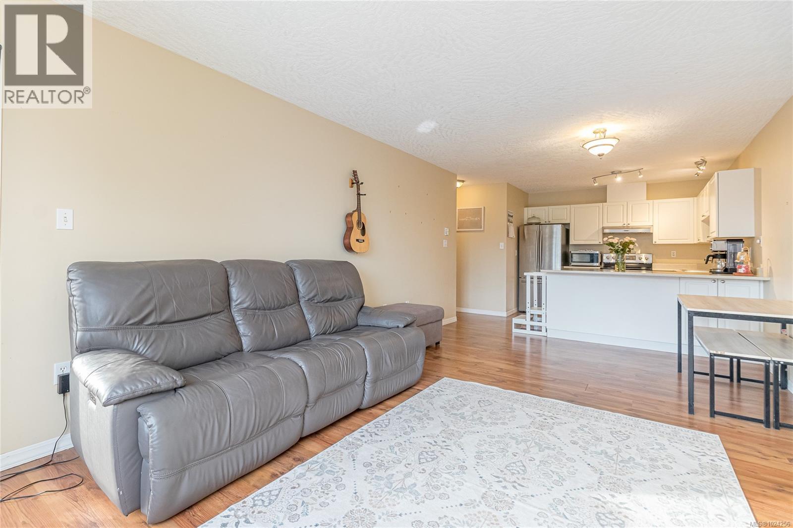 303 321 Mckinstry Rd, Duncan, British Columbia  V9L 3L4 - Photo 10 - 1024256